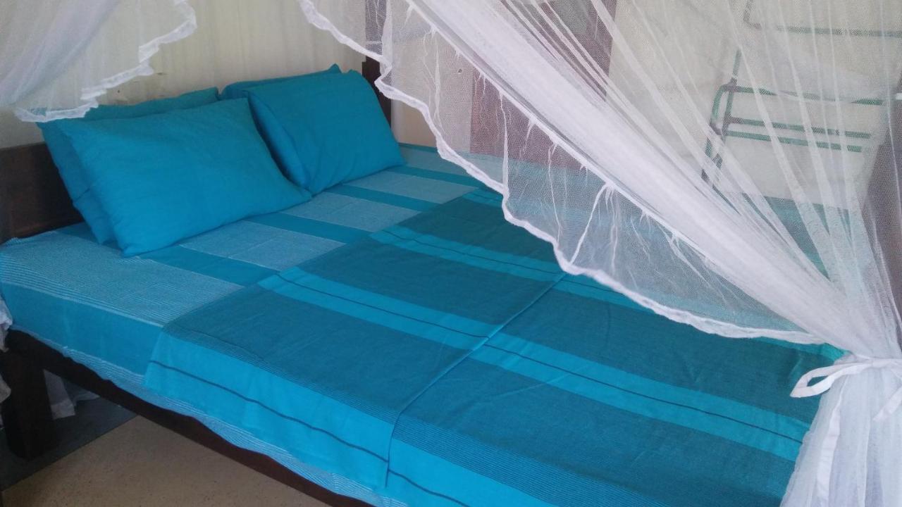 Jungle View One Bedroom Private Apartment Унаватуна Екстер'єр фото
